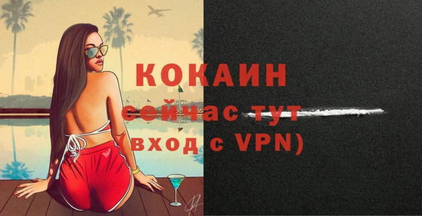 гидропоника Белоозёрский