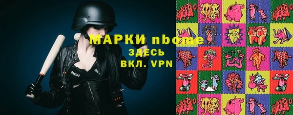 гидропоника Белоозёрский